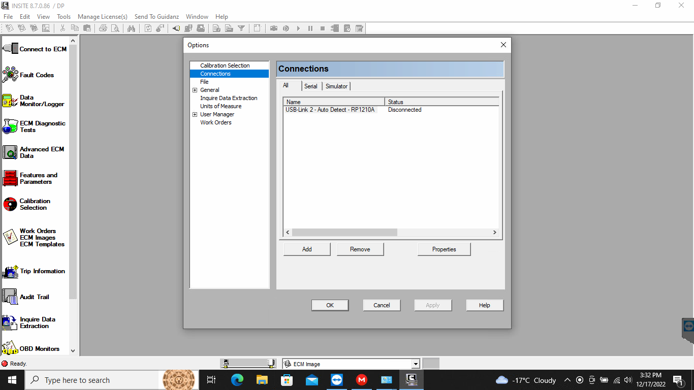 Cummins Insite 9.1.1 Pro + Fleet Cals + Zapt It + Incal Online 2025