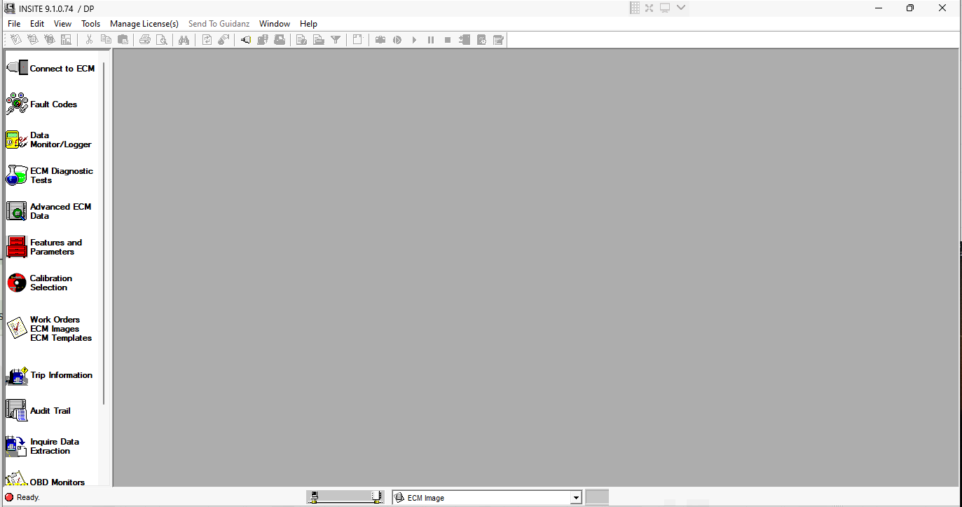 Cummins Insite 9.1.1 Pro + Fleet Cals + Zapt It + Incal Online 2025