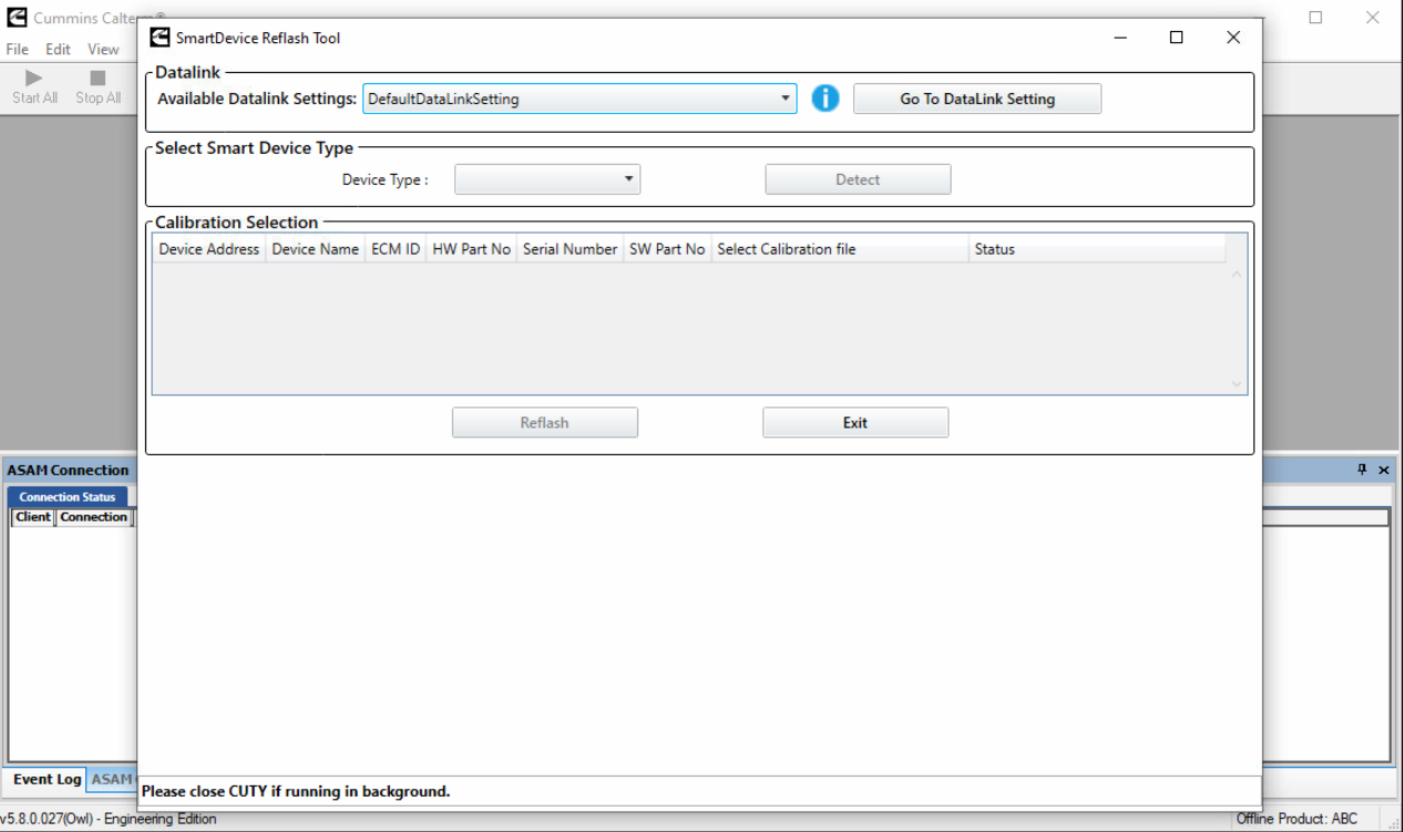 Cummins Calterm 5.16 Pro 2025