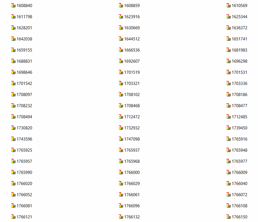 Caterpillar SIS 10.2021 + CAT ET 2025B + Flash Files 2022 7DVD + Trim Files + Factory Password + CBT + Service Report + Checksum Calculator