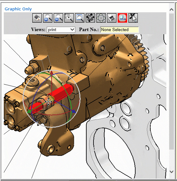 Caterpillar SIS 10.2021 + CAT ET 2025B + Flash Files 2022 7DVD + Trim Files + Factory Password + CBT + Service Report + Checksum Calculator