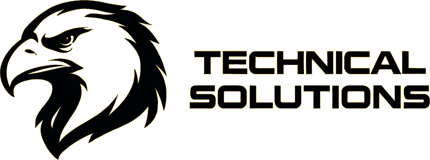 Iveco Service Manuals PDF