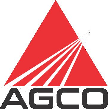 AGCO