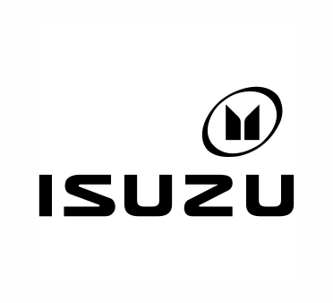 Isuzu