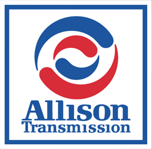 Allison Transmission