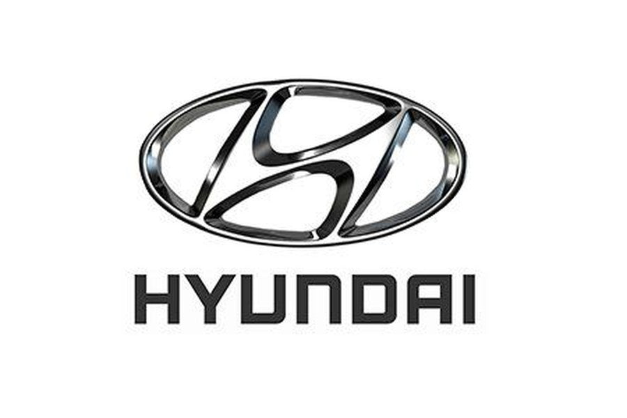 HYUNDAI TECHNICAL SOLUTIONS DIESEL Hyundai technical solutions diesel