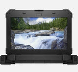 Dell Rugged All-in-One Nexiq Solution ( 20 programs )