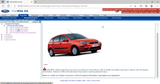 FORD ETIS IDS OFFLINE REPAIR MANUALS – 2022.06