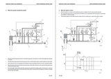 DEUTZ FAHR SERVICE MANUALS