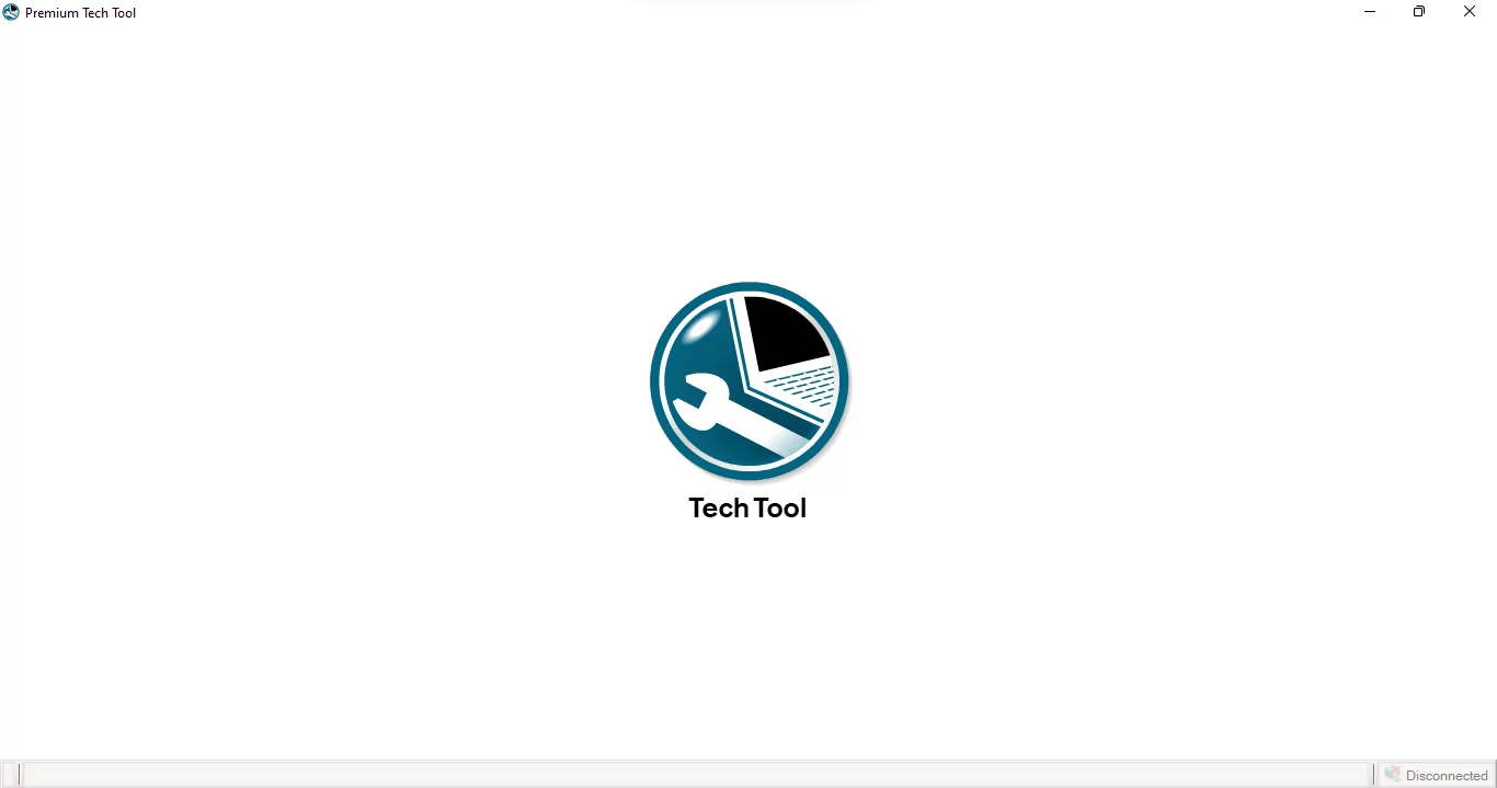 Volvo & Mack Premium Tech Tool (PTT) 1.12 + VCADS Pro 2.40 + APCI 2022 + Dev2tool + Visfed 0.2.0