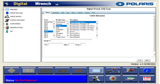 POLARIS DIGITAL WRENCH 4.1 [2019.09]
