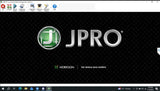 JPRO Commercial Fleet Diagnostics 2025 V2