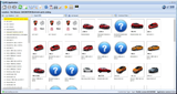 SAIC MOTOR EPC SYSTEM 1.0.2.0 [2023.06]