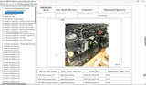 Detroit Diesel Diagnostic Link 8.21 DDDL LEVEL 10‐10‐10 Troubleshooting 06.2024 + Backdoor Password + DDCT + DDEC + MBE + DDDL 6.51