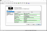 CAT ET 2024C FULL SERVICE DEALER + FACTORY PASSWORD + FLASH FILES