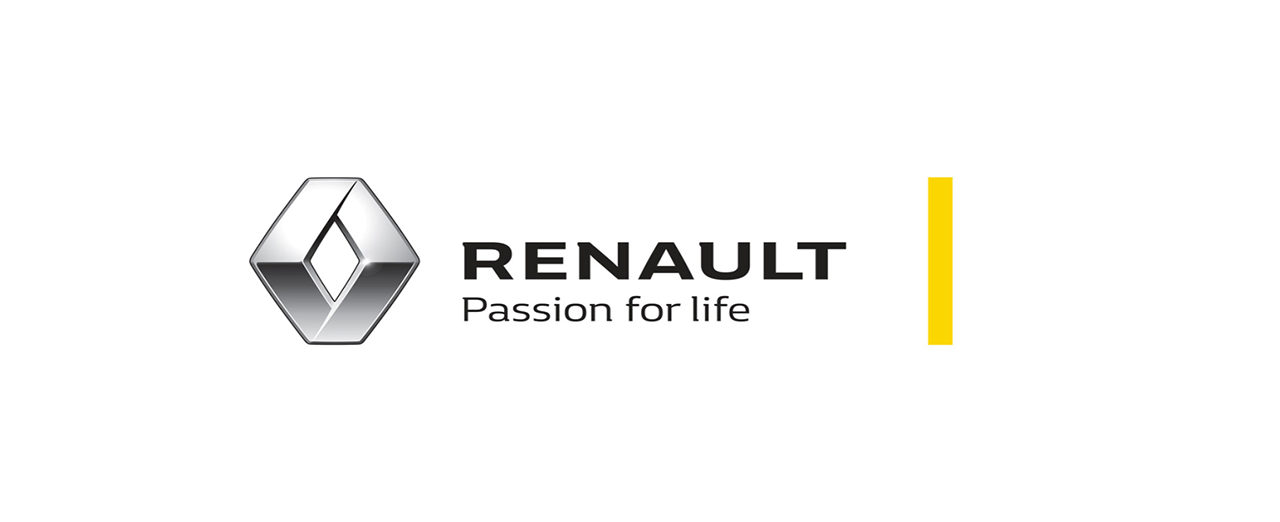 RENAULT MDPDIAG – 2.05