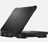 Dell Rugged All-in-One Nexiq Solution ( 20 programs )