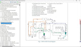 Detroit Diesel Diagnostic Link 8.21 DDDL LEVEL 10‐10‐10 Troubleshooting 06.2024 + Backdoor Password + DDCT + DDEC + MBE + DDDL 6.51