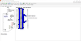 Navistar Engine Diagnostics 2023 + International Diamond Logic Builder 06.2024 + Servicemaxx Pro J1939 + J1708