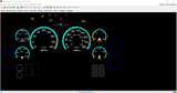 Navistar Engine Diagnostics 2023 + International Diamond Logic Builder 06.2024 + Servicemaxx Pro J1939 + J1708