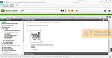 John Deere Service.Advisor 5.3.2 Database Agriculture Construction Forestry 12.2023 + DTAC Solutions + Playload files