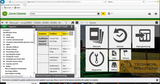 John Deere Service.Advisor 5.3.2 Database Agriculture Construction Forestry 12.2023 + DTAC Solutions + Playload files