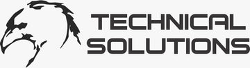 Thank you – TECHNICAL SOLUTIONS DIESEL