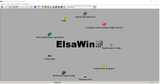 ELSA WIN 6.0