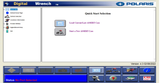 POLARIS DIGITAL WRENCH 4.1 [2019.09]