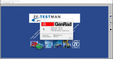 ZF TESTMAN PRO 10.5 [2022.09]