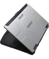 Panasonic Toughbook CF-54 + Software Bundle ( 65 Programs )