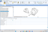 VOLVO PROSIS (Construction Equipment) 03.2024