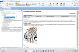 VOLVO PROSIS (Construction Equipment) 03.2024