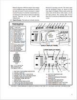 Hyster Service Manuals PDF