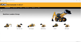 JCB ServiceMaster 02.2024 + WinEEM4