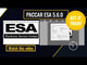 Paccar ESA 5.7.0 (Kenworth & Peterbilt) SW Programming Files 04.2024