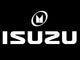 Isuzu IDSS 2024