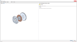 Volvo & Mack Techtool 2.8.150 Development Apci Update 12.2023 + Devtool Professional