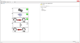 Volvo & Mack Techtool 2.8.150 Development Apci Update 12.2023 + Devtool Professional