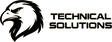AT and Greer LMI manuals