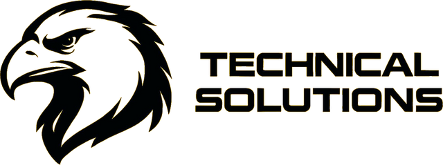 Epsilon [02.2021] Parts Books & Workshop Service Manuals