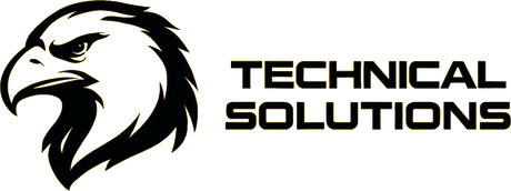 Doosan SMS Solar Monitoring System v.2.5